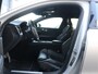 Volvo V60 2.0 T5 R-Design / Polestar Engineerd