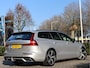Volvo V60 2.0 T5 R-Design / Polestar Engineerd