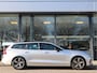 Volvo V60 2.0 T5 R-Design / Polestar Engineerd
