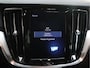 Volvo V60 2.0 T5 R-Design / Polestar Engineerd