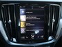 Volvo V60 2.0 T5 R-Design / Polestar Engineerd