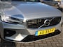 Volvo V60 2.0 T5 R-Design / Polestar Engineerd