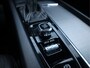 Volvo V60 2.0 T5 R-Design / Polestar Engineerd