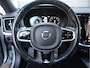 Volvo V60 2.0 T5 R-Design / Polestar Engineerd