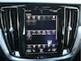 Volvo V60 2.0 T5 R-Design / Polestar Engineerd