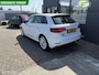 Audi A3 Sportback 1.4 e-tron Pro Line plus