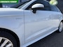Audi A3 Sportback 1.4 e-tron Pro Line plus