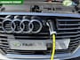 Audi A3 Sportback 1.4 e-tron Pro Line plus