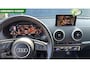 Audi A3 Sportback 1.4 e-tron Pro Line plus