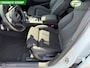Audi A3 Sportback 1.4 e-tron Pro Line plus