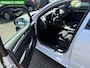 Audi A3 Sportback 1.4 e-tron Pro Line plus