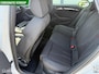 Audi A3 Sportback 1.4 e-tron Pro Line plus