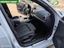 Audi A3 Sportback 1.4 e-tron Pro Line plus