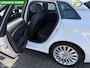 Audi A3 Sportback 1.4 e-tron Pro Line plus
