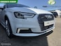 Audi A3 Sportback 1.4 e-tron Pro Line plus