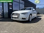 Audi A3 Sportback 1.4 e-tron Pro Line plus