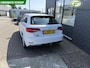 Audi A3 Sportback 1.4 e-tron Pro Line plus