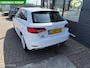 Audi A3 Sportback 1.4 e-tron Pro Line plus