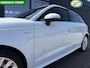 Audi A3 Sportback 1.4 e-tron Pro Line plus