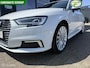 Audi A3 Sportback 1.4 e-tron Pro Line plus