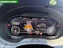 Audi A3 Sportback 1.4 e-tron Pro Line plus