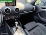 Audi A3 Sportback 1.4 e-tron Pro Line plus