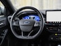Ford Focus Wagon ST Line X 1.0 EcoBoost Hybrid 125pk NAVI | ADAP. CRUISE | STOEL/STUURVERWARMING | CAMERA | B&O | USB