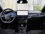 Ford Focus Wagon ST Line X 1.0 EcoBoost Hybrid 125pk NAVI | ADAP. CRUISE | STOEL/STUURVERWARMING | CAMERA | B&O | USB