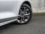 Ford Focus Wagon ST Line X 1.0 EcoBoost Hybrid 125pk NAVI | ADAP. CRUISE | STOEL/STUURVERWARMING | CAMERA | B&O | USB