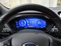Ford Focus Wagon ST Line X 1.0 EcoBoost Hybrid 125pk NAVI | ADAP. CRUISE | STOEL/STUURVERWARMING | CAMERA | B&O | USB