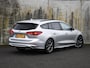 Ford Focus Wagon ST Line X 1.0 EcoBoost Hybrid 125pk NAVI | ADAP. CRUISE | STOEL/STUURVERWARMING | CAMERA | B&O | USB