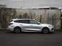 Ford Focus Wagon ST Line X 1.0 EcoBoost Hybrid 125pk NAVI | ADAP. CRUISE | STOEL/STUURVERWARMING | CAMERA | B&O | USB