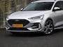 Ford Focus Wagon ST Line X 1.0 EcoBoost Hybrid 125pk NAVI | ADAP. CRUISE | STOEL/STUURVERWARMING | CAMERA | B&O | USB
