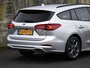 Ford Focus Wagon ST Line X 1.0 EcoBoost Hybrid 125pk NAVI | ADAP. CRUISE | STOEL/STUURVERWARMING | CAMERA | B&O | USB