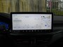 Ford Focus Wagon ST Line X 1.0 EcoBoost Hybrid 125pk NAVI | ADAP. CRUISE | STOEL/STUURVERWARMING | CAMERA | B&O | USB