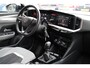 Opel Mokka 1.2 Turbo Elegance | Origineel NL | Camera | Trekhaak | Navigatie | Cruise Control |
