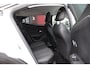 Opel Mokka 1.2 Turbo Elegance | Origineel NL | Camera | Trekhaak | Navigatie | Cruise Control |