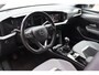 Opel Mokka 1.2 Turbo Elegance | Origineel NL | Camera | Trekhaak | Navigatie | Cruise Control |