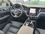 Volvo V60 2.0 T8 Plug-in hybrid AWD Plus Dark PHEV, Automaat, Polestar engineered optimalisation, Stoelverwarming, Stuurverwarming, Park assist voor- en achter, Parkeercamera, Extra getinte ramen, Harman Kardon audio