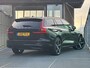 Volvo V60 2.0 T8 Plug-in hybrid AWD Plus Dark PHEV, Automaat, Polestar engineered optimalisation, Stoelverwarming, Stuurverwarming, Park assist voor- en achter, Parkeercamera, Extra getinte ramen, Harman Kardon audio