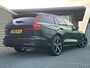 Volvo V60 2.0 T8 Plug-in hybrid AWD Plus Dark PHEV, Automaat, Polestar engineered optimalisation, Stoelverwarming, Stuurverwarming, Park assist voor- en achter, Parkeercamera, Extra getinte ramen, Harman Kardon audio