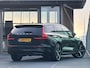 Volvo V60 2.0 T8 Plug-in hybrid AWD Plus Dark PHEV, Automaat, Polestar engineered optimalisation, Stoelverwarming, Stuurverwarming, Park assist voor- en achter, Parkeercamera, Extra getinte ramen, Harman Kardon audio