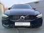 Volvo V60 2.0 T8 Plug-in hybrid AWD Plus Dark PHEV, Automaat, Polestar engineered optimalisation, Stoelverwarming, Stuurverwarming, Park assist voor- en achter, Parkeercamera, Extra getinte ramen, Harman Kardon audio