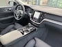 Volvo V60 2.0 T8 Plug-in hybrid AWD Plus Dark PHEV, Automaat, Polestar engineered optimalisation, Stoelverwarming, Stuurverwarming, Park assist voor- en achter, Parkeercamera, Extra getinte ramen, Harman Kardon audio