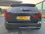 Volvo V60 2.0 T8 Plug-in hybrid AWD Plus Dark PHEV, Automaat, Polestar engineered optimalisation, Stoelverwarming, Stuurverwarming, Park assist voor- en achter, Parkeercamera, Extra getinte ramen, Harman Kardon audio