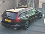 Volvo V60 2.0 T8 Plug-in hybrid AWD Plus Dark PHEV, Automaat, Polestar engineered optimalisation, Stoelverwarming, Stuurverwarming, Park assist voor- en achter, Parkeercamera, Extra getinte ramen, Harman Kardon audio
