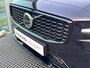 Volvo V60 2.0 T8 Plug-in hybrid AWD Plus Dark PHEV, Automaat, Polestar engineered optimalisation, Stoelverwarming, Stuurverwarming, Park assist voor- en achter, Parkeercamera, Extra getinte ramen, Harman Kardon audio