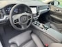 Volvo V60 2.0 T8 Plug-in hybrid AWD Plus Dark PHEV, Automaat, Polestar engineered optimalisation, Stoelverwarming, Stuurverwarming, Park assist voor- en achter, Parkeercamera, Extra getinte ramen, Harman Kardon audio