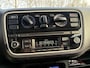 Volkswagen Up! 1.0 easy up! BlueMotion | Airconditioning | ABS | Radio/CD Mp3 | Parrot carkit | All-Season banden | VW-Dealer onderhouden |