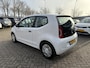 Volkswagen Up! 1.0 easy up! BlueMotion | Airconditioning | ABS | Radio/CD Mp3 | Parrot carkit | All-Season banden | VW-Dealer onderhouden |